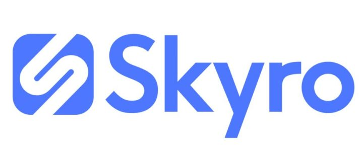 Skyro