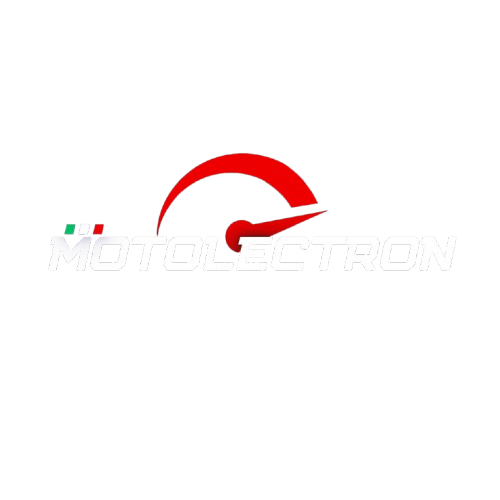Motolectron Logo