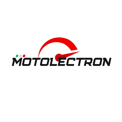Motolectron Logo